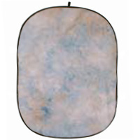 Skladacie pozadie 150x200 BEIGE Skladacie pozadie 150x200 BEIGE